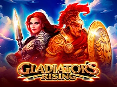 Gladiators Rising