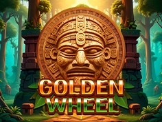 Golden Wheel
