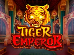 Tiger Emperor