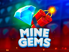 Mine Gems