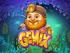 Gemix