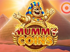 Mummy Coins