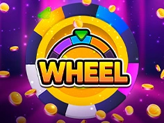 Wheel - The Originals