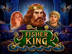 Fisher King