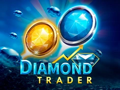 Diamond Trader