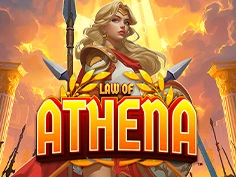 Law Of Athena