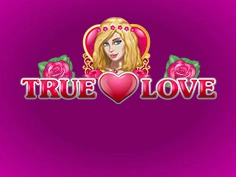 True Love