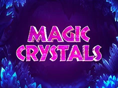 Magic Crystals