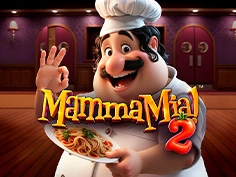 Mamma Mia 2