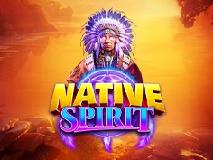 Native Spirit