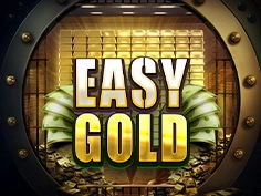 Easy Gold
