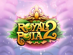 Royal Potato 2