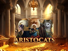 Aristocats