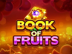 Book of Fruits