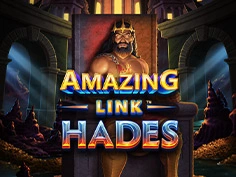 Amazing Link Hades