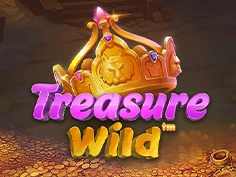 Treasure Wild 