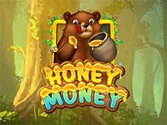 Honey Money