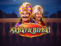 Akbar Birbal
