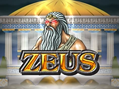 Zeus