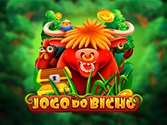 Jogo Do Bicho