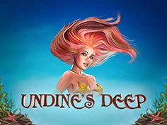 Undines Deep