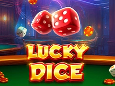 Lucky Dice 