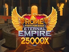 Rome Fight For Gold Eternal Empire