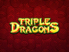 Triple Dragons