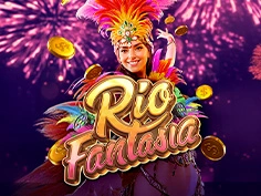 Rio Fantasia