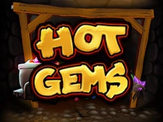Hot Gems