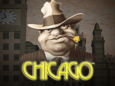 Chicago