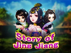 Story Of Jing Jiang