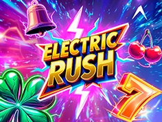 Electric Rush