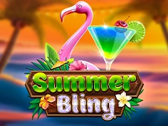 Summer Bling