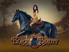 Black Beauty