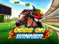 Odds On Winner