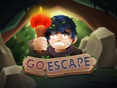 Go Escape