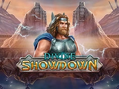Divine Showdown