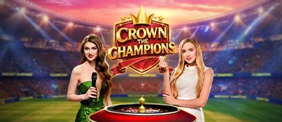 casino tournament promo