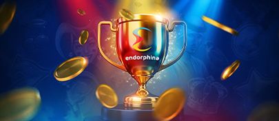 casino tournament promo