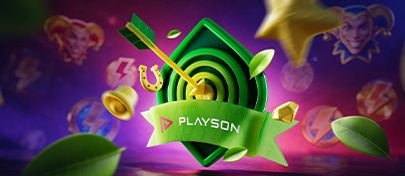 mission-thumbnail
