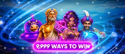 casino tournament promo