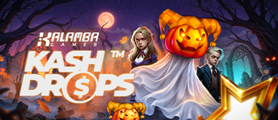 casino tournament promo