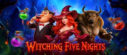 casino tournament promo