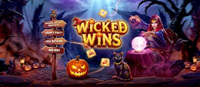casino tournament promo