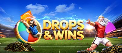 casino tournament promo
