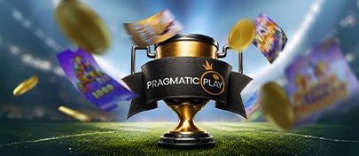 casino tournament promo