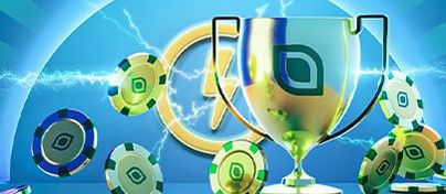 casino tournament promo