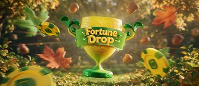 casino tournament promo