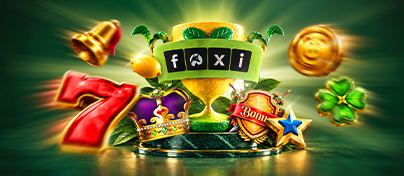 casino tournament promo